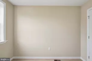 1844 Arthur St, Philadelphia, PA 19152 - Photo 24