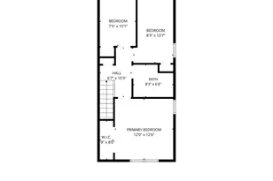 1844 Arthur St, Philadelphia, PA 19152 - Photo 66