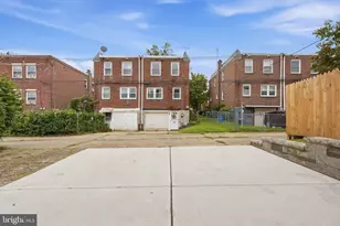 1844 Arthur St, Philadelphia, PA 19152 - Photo 50