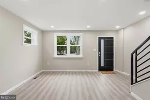 1844 Arthur St, Philadelphia, PA 19152 - Photo 12