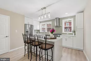 1844 Arthur St, Philadelphia, PA 19152 - Photo 1