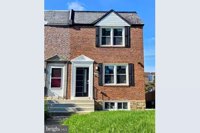 1844 Arthur Street, Philadelphia, PA 19152 - Photo 1