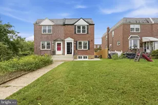 1844 Arthur St, Philadelphia, PA 19152 - Photo 4