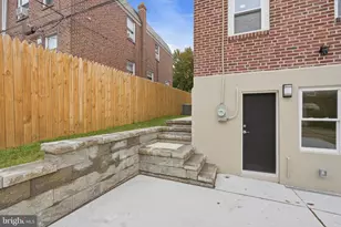 1844 Arthur St, Philadelphia, PA 19152 - Photo 54