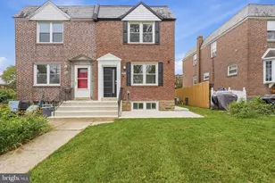1844 Arthur St, Philadelphia, PA 19152 - Photo 8