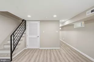 1844 Arthur St, Philadelphia, PA 19152 - Photo 42