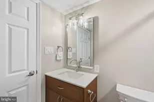 1844 Arthur St, Philadelphia, PA 19152 - Photo 46