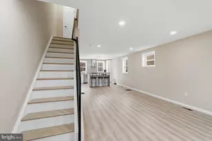 1844 Arthur St, Philadelphia, PA 19152 - Photo 10