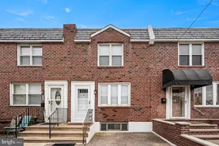 1538 Curtin St, Philadelphia, PA 19145 - Photo 2