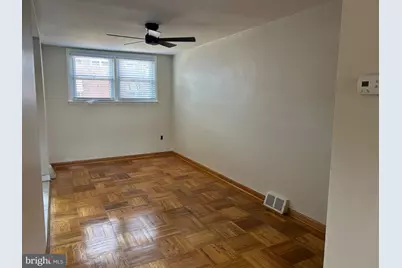 1538 Curtin Street, Philadelphia, PA 19145 - Photo 6