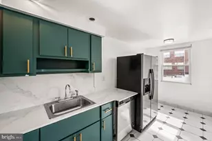 1538 Curtin St, Philadelphia, PA 19145 - Photo 8