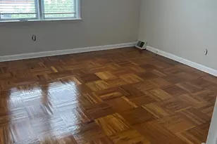 1538 Curtin St, Philadelphia, PA 19145 - Photo 16