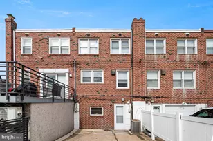 1538 Curtin St, Philadelphia, PA 19145 - Photo 22