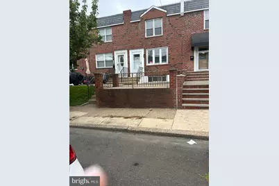 1538 Curtin Street, Philadelphia, PA 19145 - Photo 1