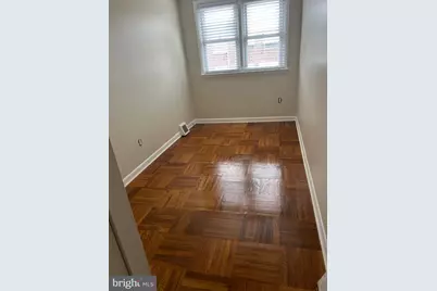 1538 Curtin Street, Philadelphia, PA 19145 - Photo 14
