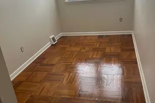 1538 Curtin St, Philadelphia, PA 19145 - Photo 14