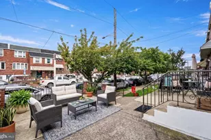 1538 Curtin St, Philadelphia, PA 19145 - Photo 1