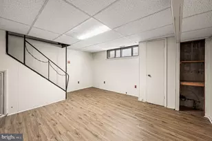 1538 Curtin St, Philadelphia, PA 19145 - Photo 18