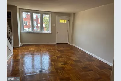 1538 Curtin Street, Philadelphia, PA 19145 - Photo 4