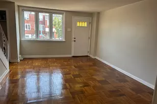 1538 Curtin St, Philadelphia, PA 19145 - Photo 4