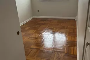 1538 Curtin St, Philadelphia, PA 19145 - Photo 12