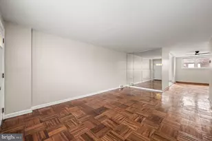 1538 Curtin St, Philadelphia, PA 19145 - Photo 4