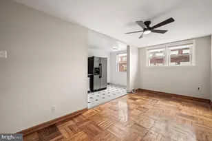 1538 Curtin St, Philadelphia, PA 19145 - Photo 6