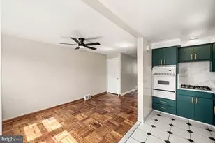 1538 Curtin St, Philadelphia, PA 19145 - Photo 10