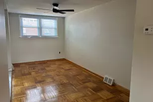 1538 Curtin St, Philadelphia, PA 19145 - Photo 4