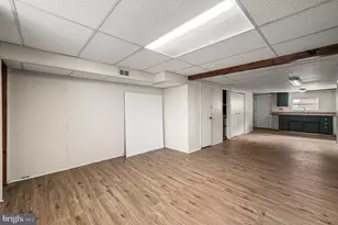 1538 Curtin St, Philadelphia, PA 19145 - Photo 16