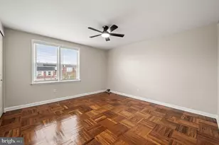 1538 Curtin St, Philadelphia, PA 19145 - Photo 14