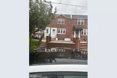 1538 Curtin Street, Philadelphia, PA 19145 - Photo 2