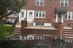 1538 Curtin St, Philadelphia, PA 19145 - Photo 2