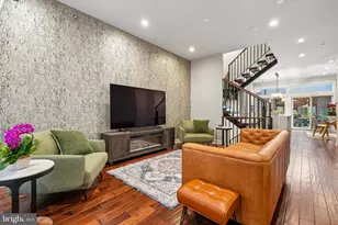 610 N Bodine St, Philadelphia, PA 19123 - Photo 2