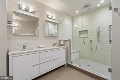 610 N Bodine Street, Philadelphia, PA 19123 - Photo 14