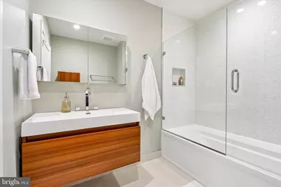 610 N Bodine Street, Philadelphia, PA 19123 - Photo 18