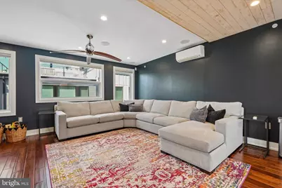 610 N Bodine Street, Philadelphia, PA 19123 - Photo 24
