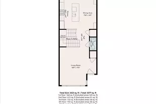 610 N Bodine St, Philadelphia, PA 19123 - Photo 40