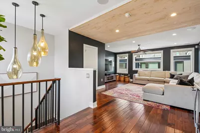 610 N Bodine Street, Philadelphia, PA 19123 - Photo 22