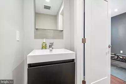 610 N Bodine Street, Philadelphia, PA 19123 - Photo 28