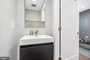610 N Bodine St, Philadelphia, PA 19123 - Photo 28