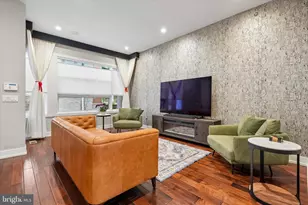 610 N Bodine St, Philadelphia, PA 19123 - Photo 4