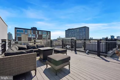 610 N Bodine Street, Philadelphia, PA 19123 - Photo 30