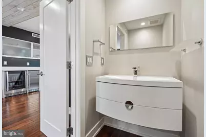 610 N Bodine Street, Philadelphia, PA 19123 - Photo 26