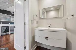 610 N Bodine St, Philadelphia, PA 19123 - Photo 26