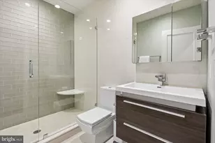 610 N Bodine St, Philadelphia, PA 19123 - Photo 20