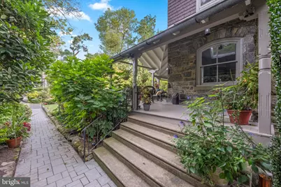 223 E Gowen Avenue, Philadelphia, PA 19119 - Photo 8