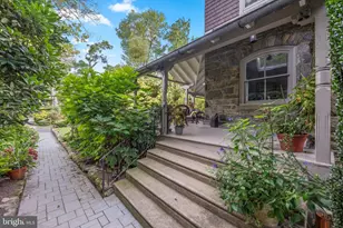 223 E Gowen Ave, Philadelphia, PA 19119 - Photo 8