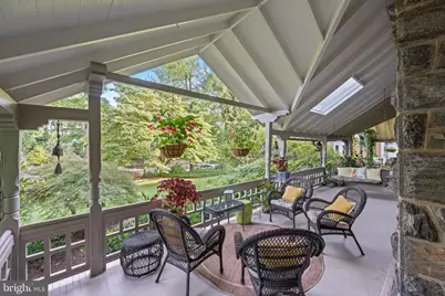 223 E Gowen Avenue, Philadelphia, PA 19119 - Photo 10