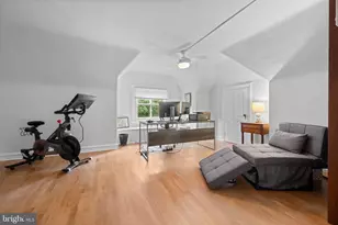 223 E Gowen Ave, Philadelphia, PA 19119 - Photo 52